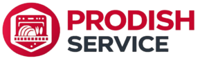 ProDish Service